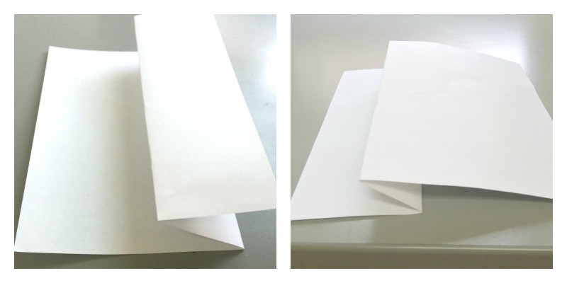 paper-folding