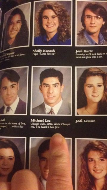 yearbook-quote2