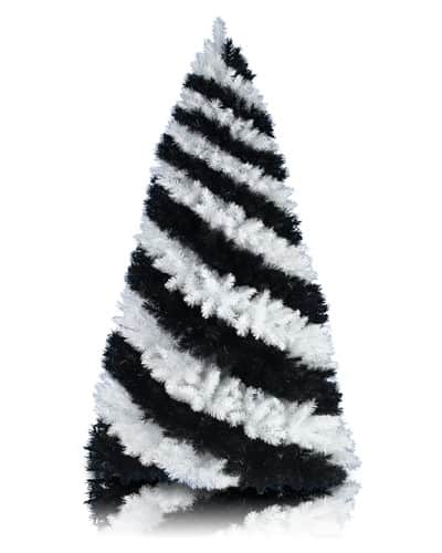 zebra-print-christmas-tree-2t