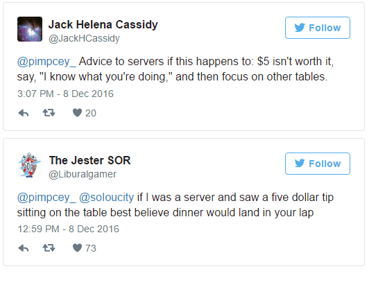 waitress-tip-4