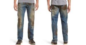 mud jeans nordstrom