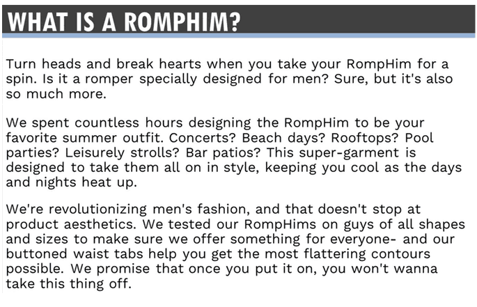 Romphim