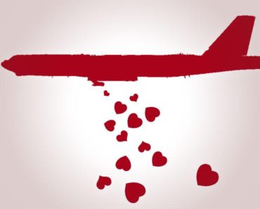 love bombing signs narcissist