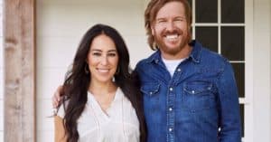 chip joanna gaines Target