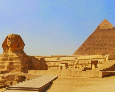 egypt pyramid secret chamber