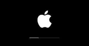 apple update slow iphone