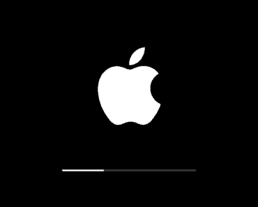 apple update slow iphone