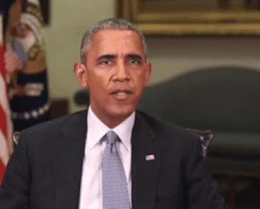 deepfake video president obama