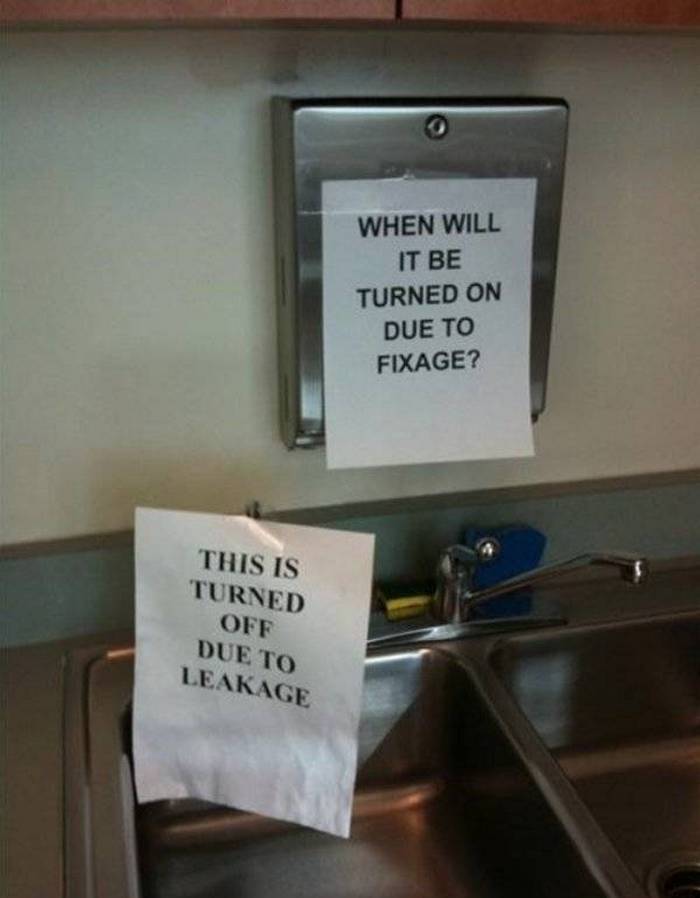 funny office pictures