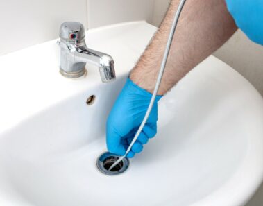 Mastering Arlington Plumbing: Essential Tips For Efficient Drain Cleaning